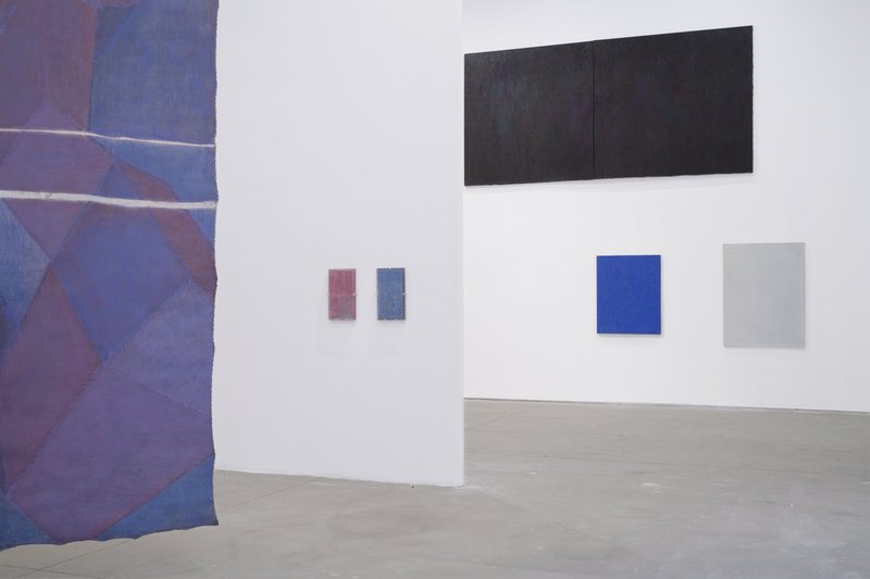 Headnotes - Curated by Schumacher and Hoyos