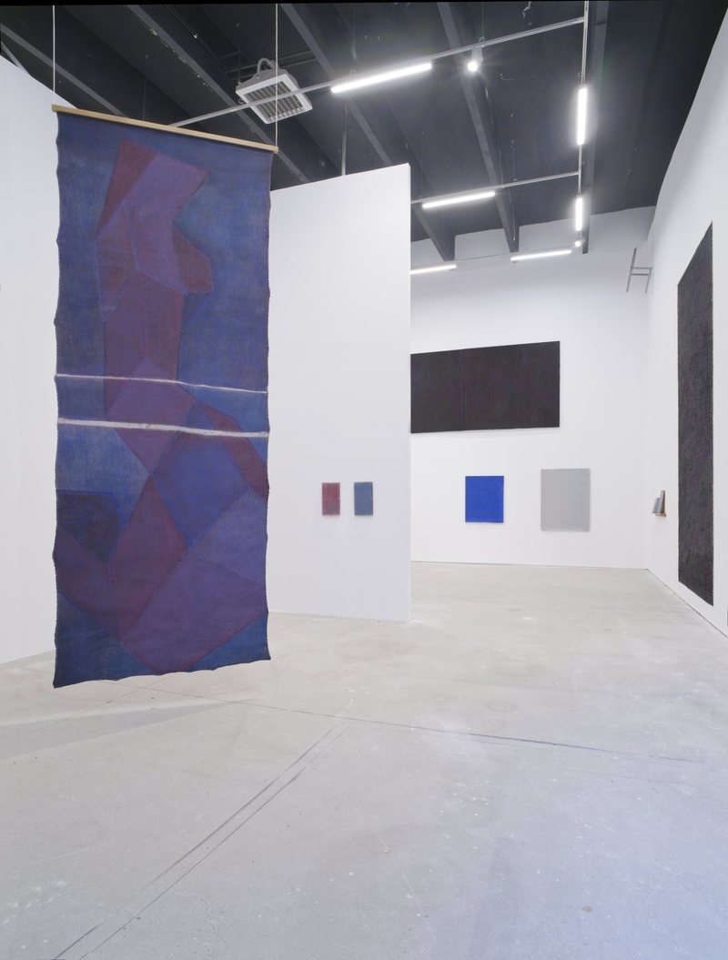 Sorin Neamțu - Contemporary Abstract Art