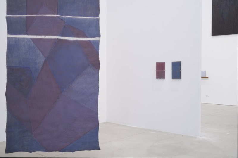 Sorin Neamțu - Contemporary Abstract Art