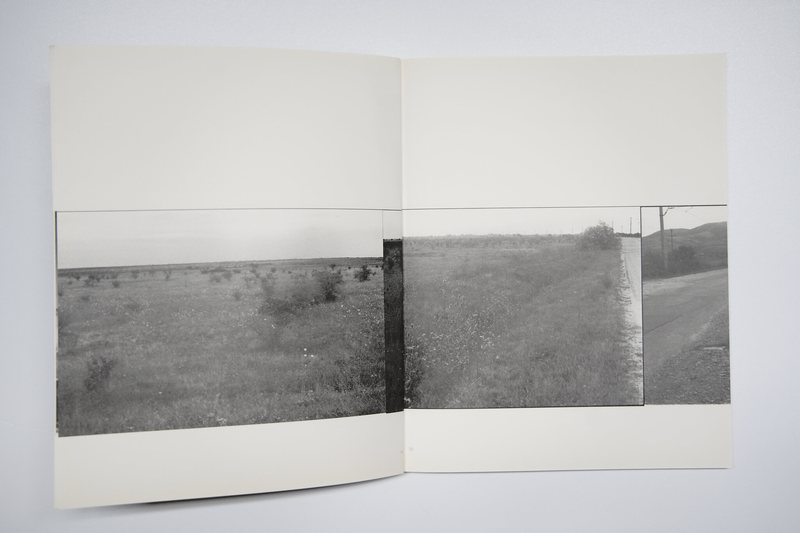 Marea Pată — page 7