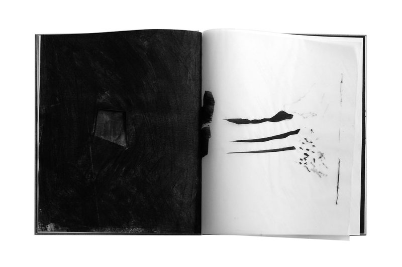 |’retəʊpɪt | — page 4