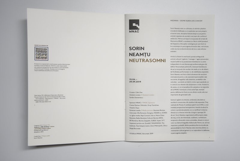 Neutrasomni — page 2