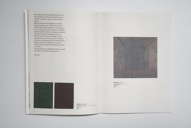 Neutrasomni — page 5
