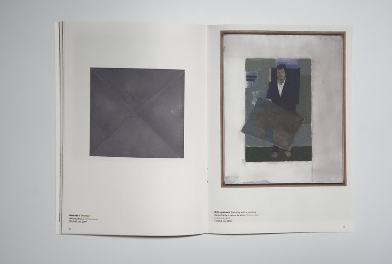 Neutrasomni — page 8