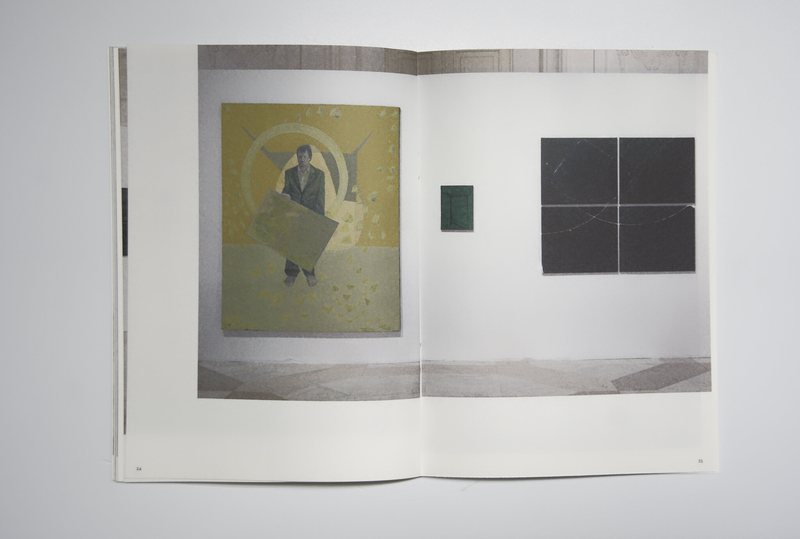 Neutrasomni — page 14