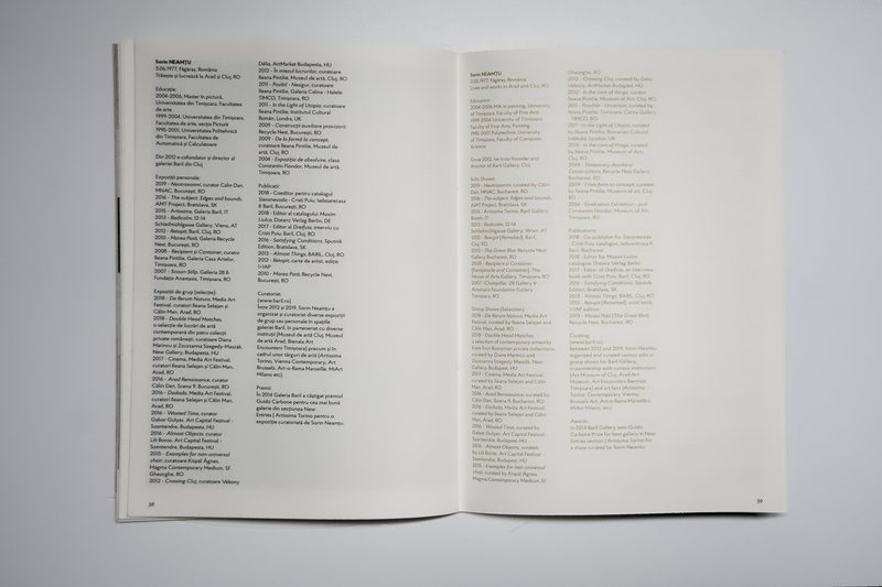 Neutrasomni — page 21