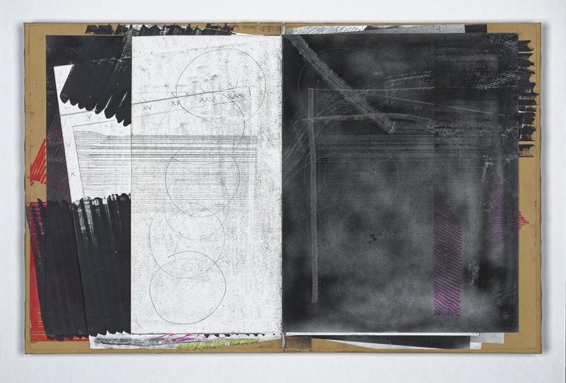 Page 8 of Binded drawings, 2020