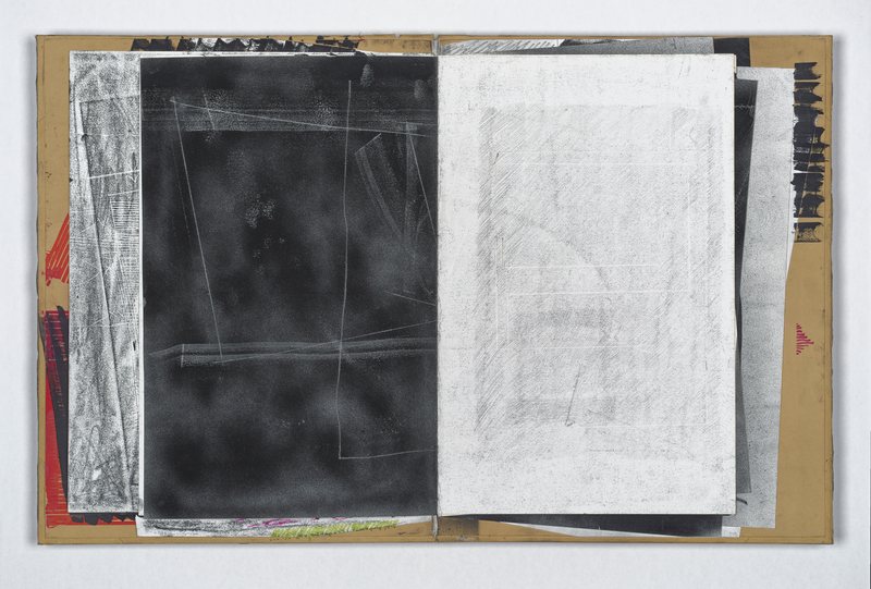 Page 11 of Binded drawings, 2020