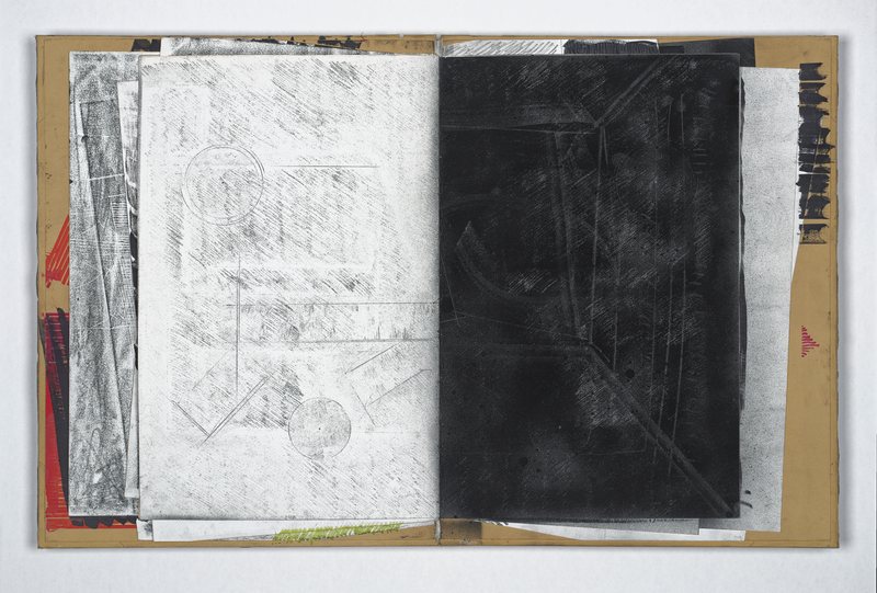 Page 15 of Binded drawings, 2020