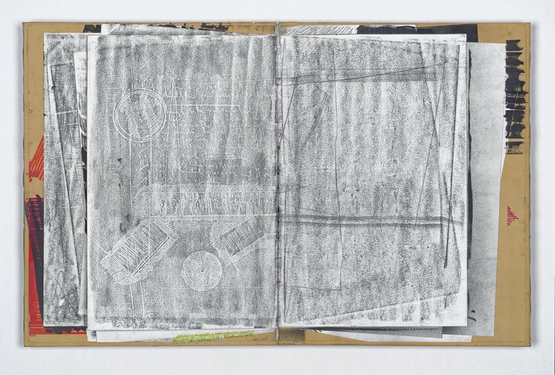 Page 16 of Binded drawings, 2020