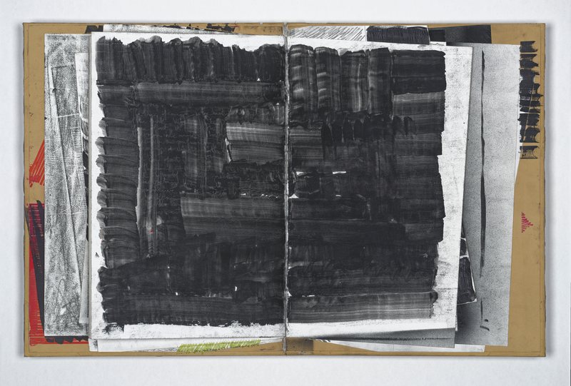Page 17 of Binded drawings, 2020