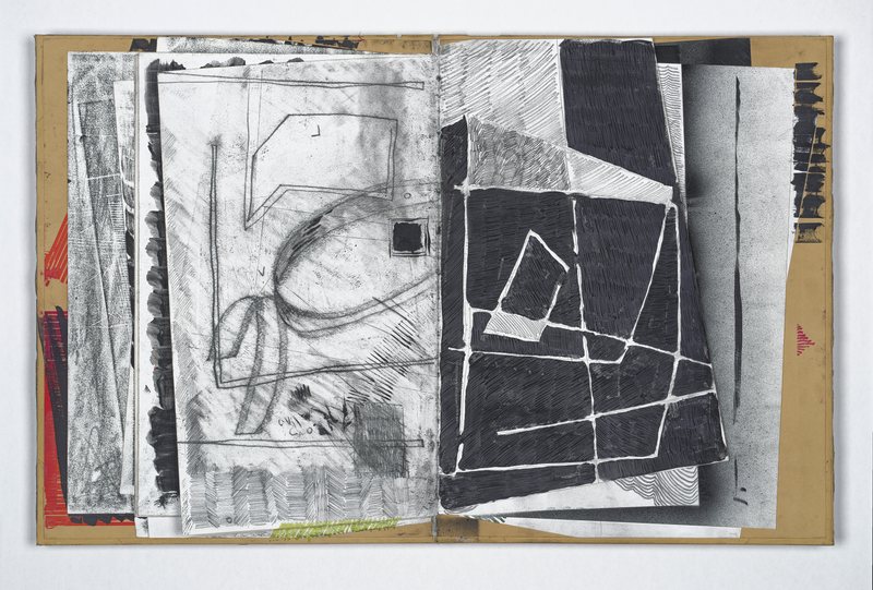 Page 18 of Binded drawings, 2020