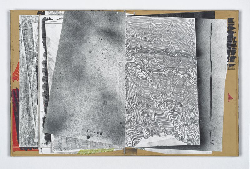Page 19 of Binded drawings, 2020