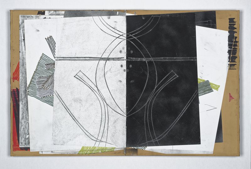 Page 20 of Binded drawings, 2020