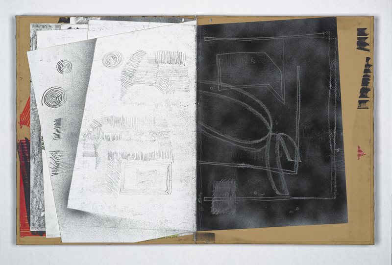 Page 22 of Binded drawings, 2020