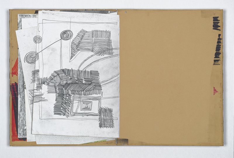 Page 23 of Binded drawings, 2020