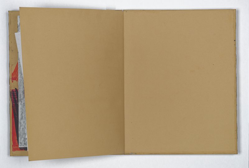 Page 24 of Binded drawings, 2020