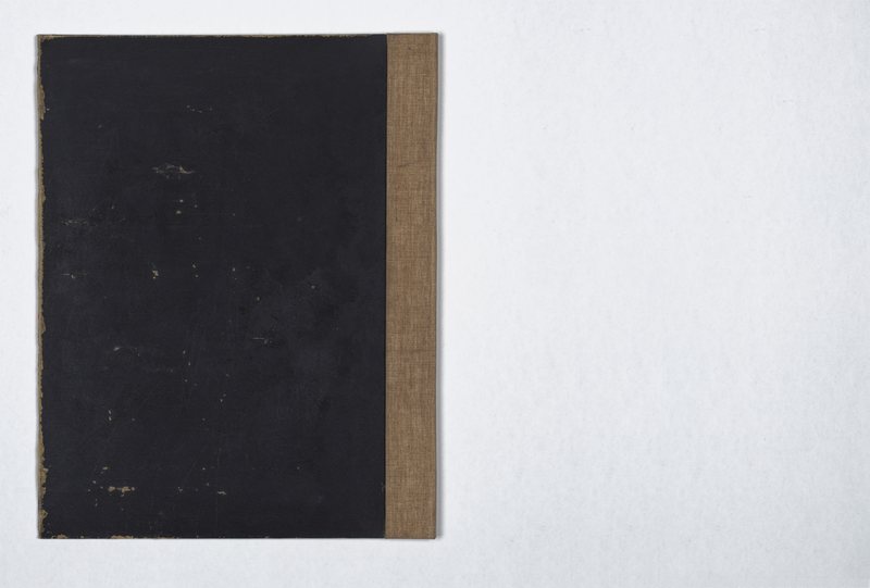 Page 25 of Binded drawings, 2020