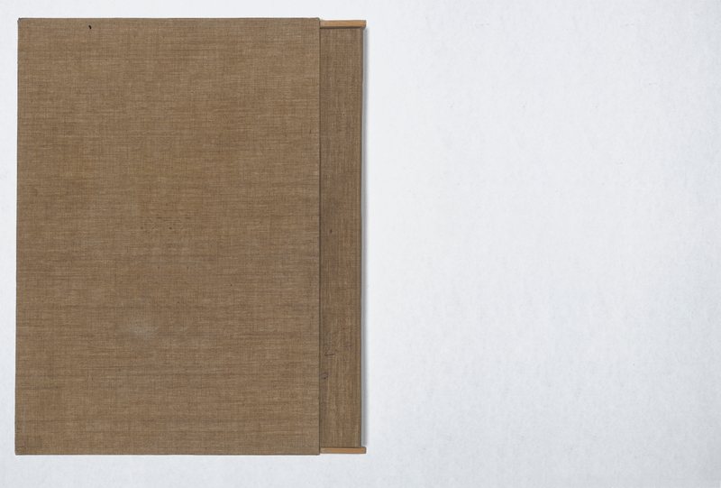 Page 26 of Binded drawings, 2020