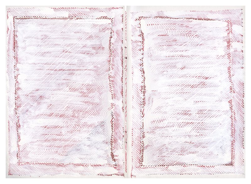 Page 11 of Scores Notebook, 2022